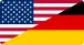 own german american