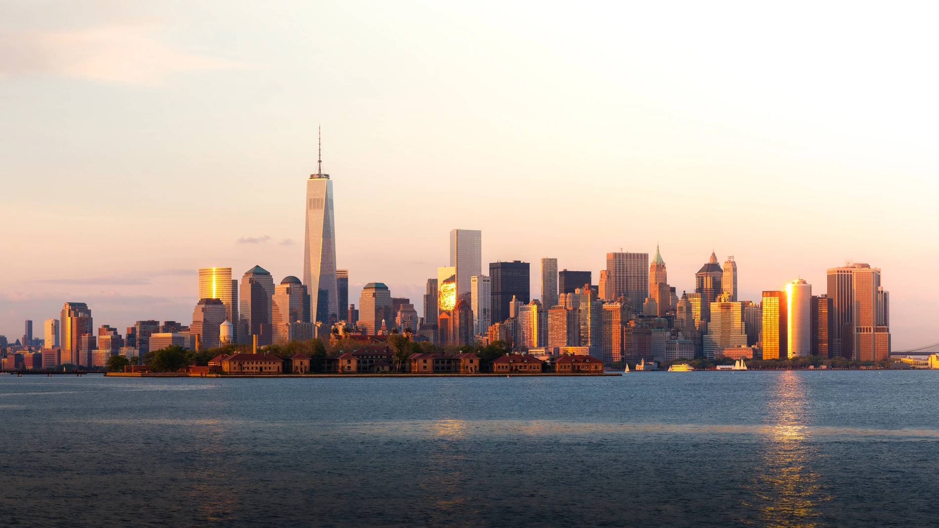 BaggageTAXI luggage delivery and storage service