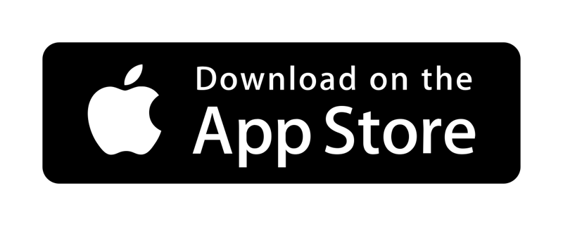 Download appstore