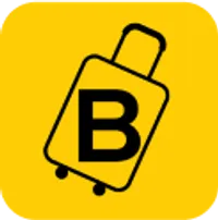 Baggage Logo