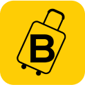 Baggage Logo