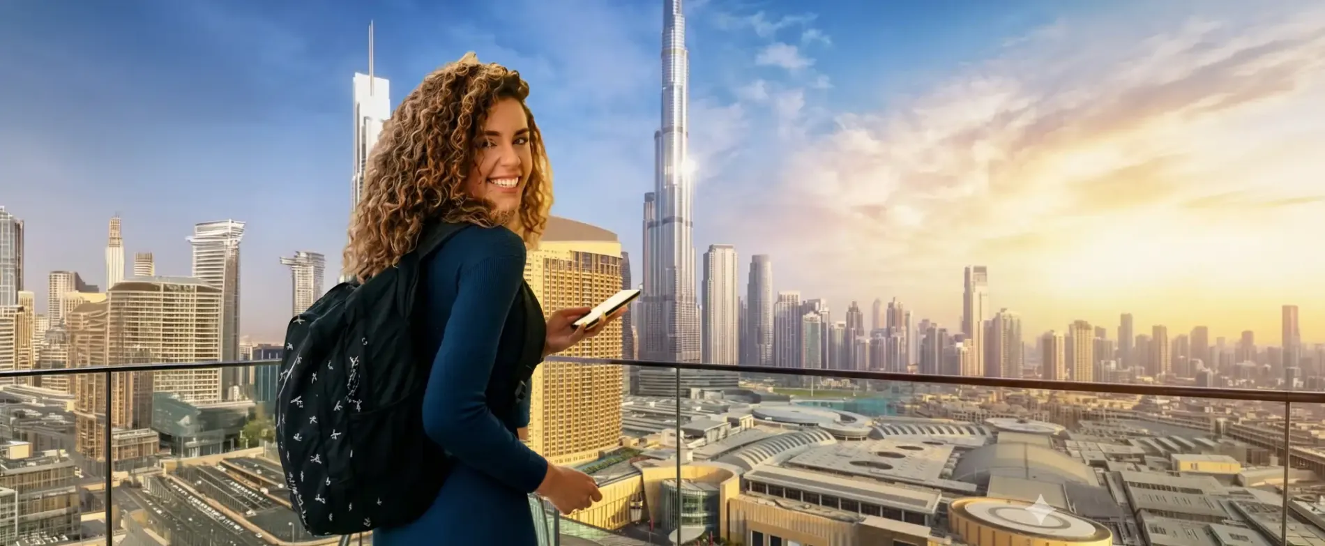 BaggageTAXI luggage delivery and storage service