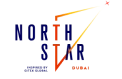 Nortstart logo