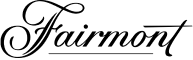 Your alt text 0.29888525983752445