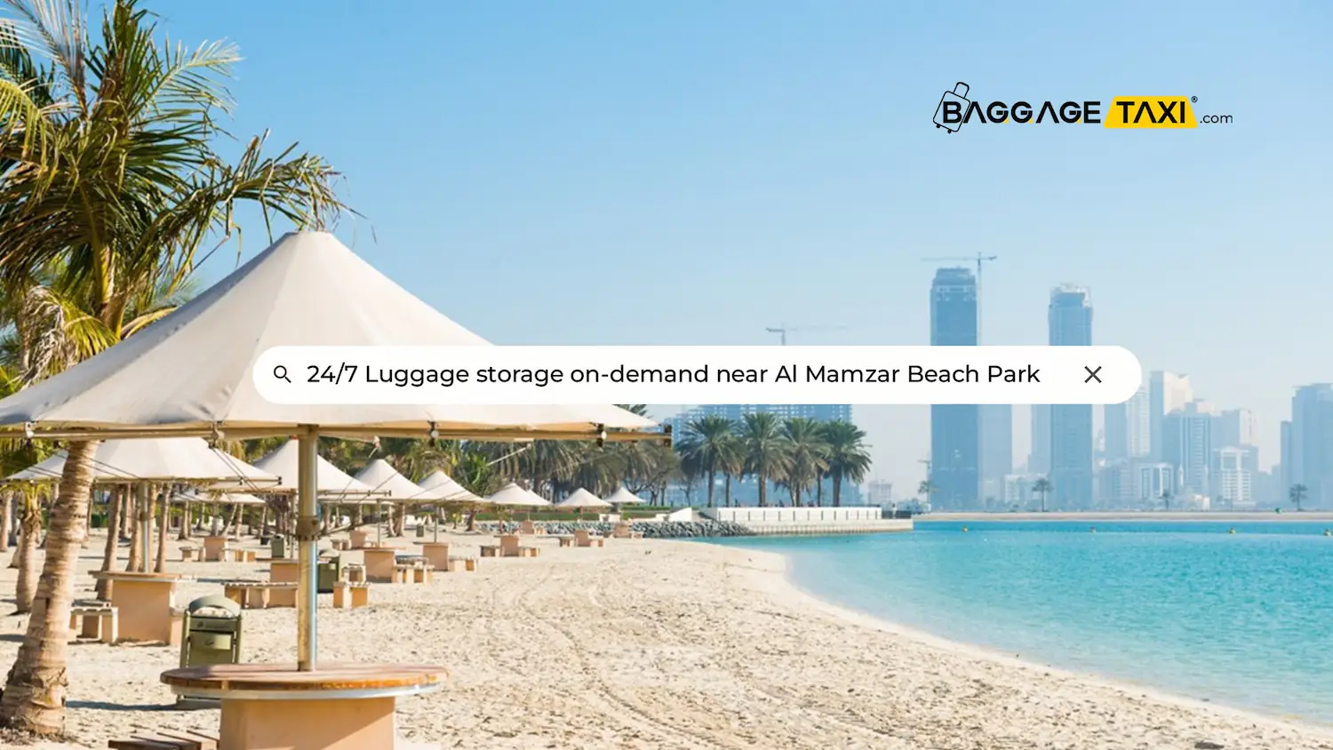 al-mamzar-beach-park blog Cover