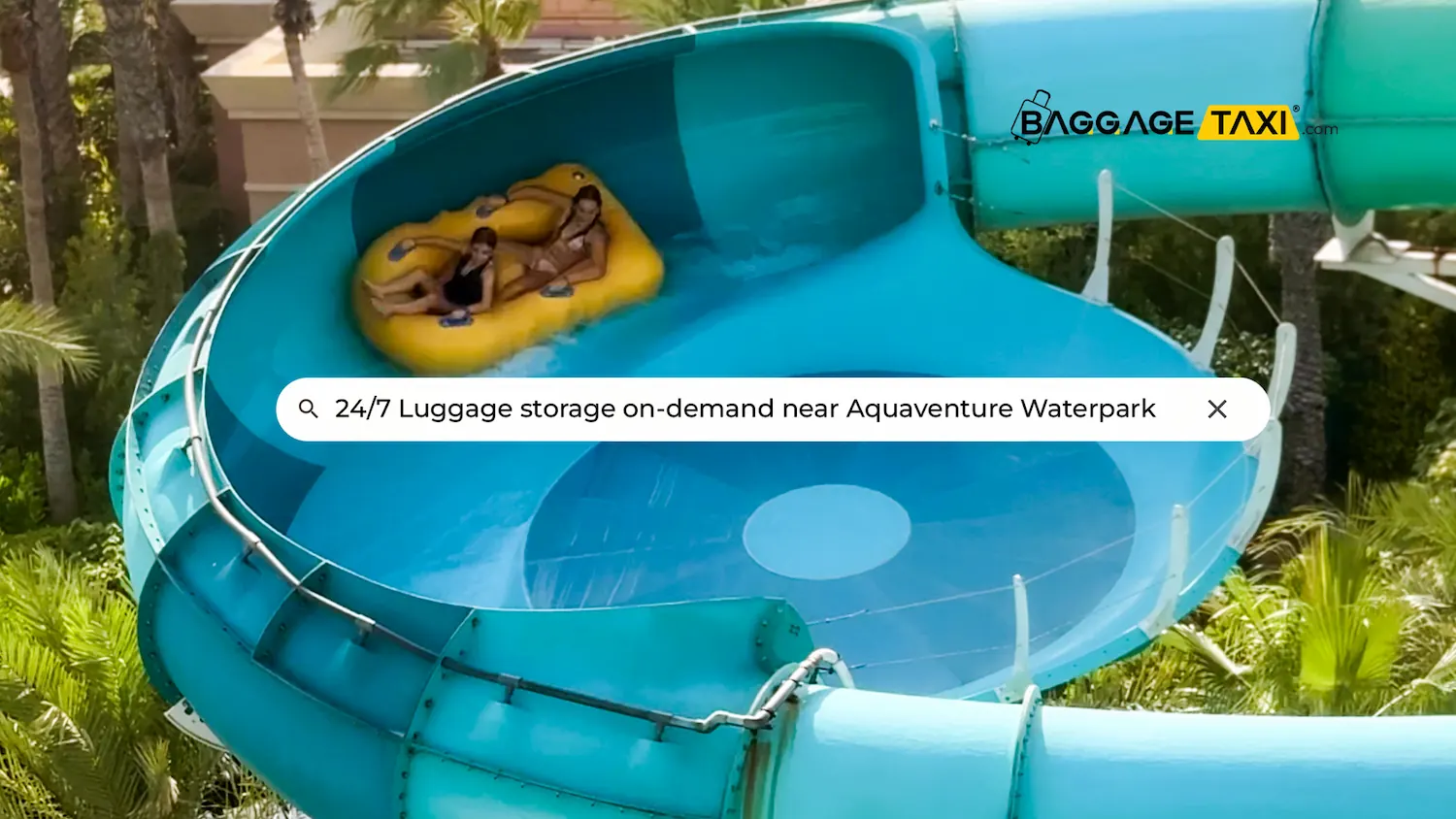 aquaventure-waterpark blog Cover