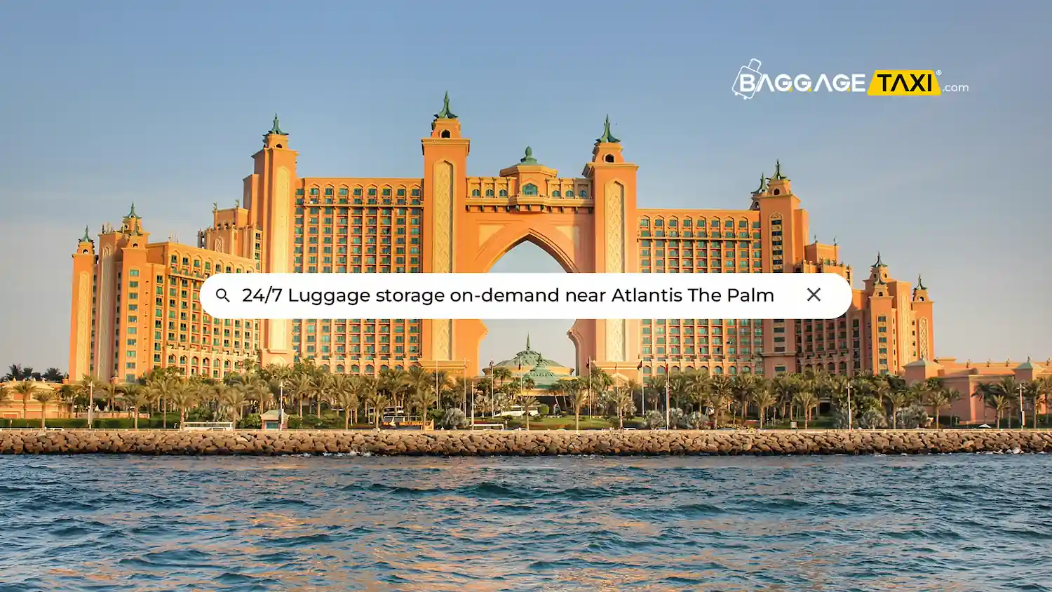 atlantis-the-palm blog Cover