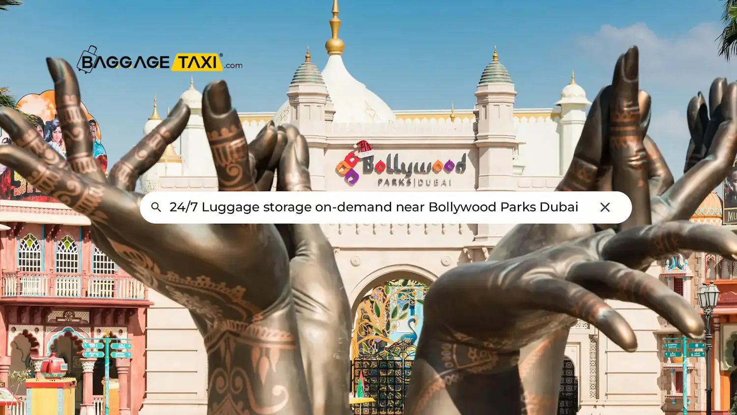 bollywood-parks-dubai blog Cover