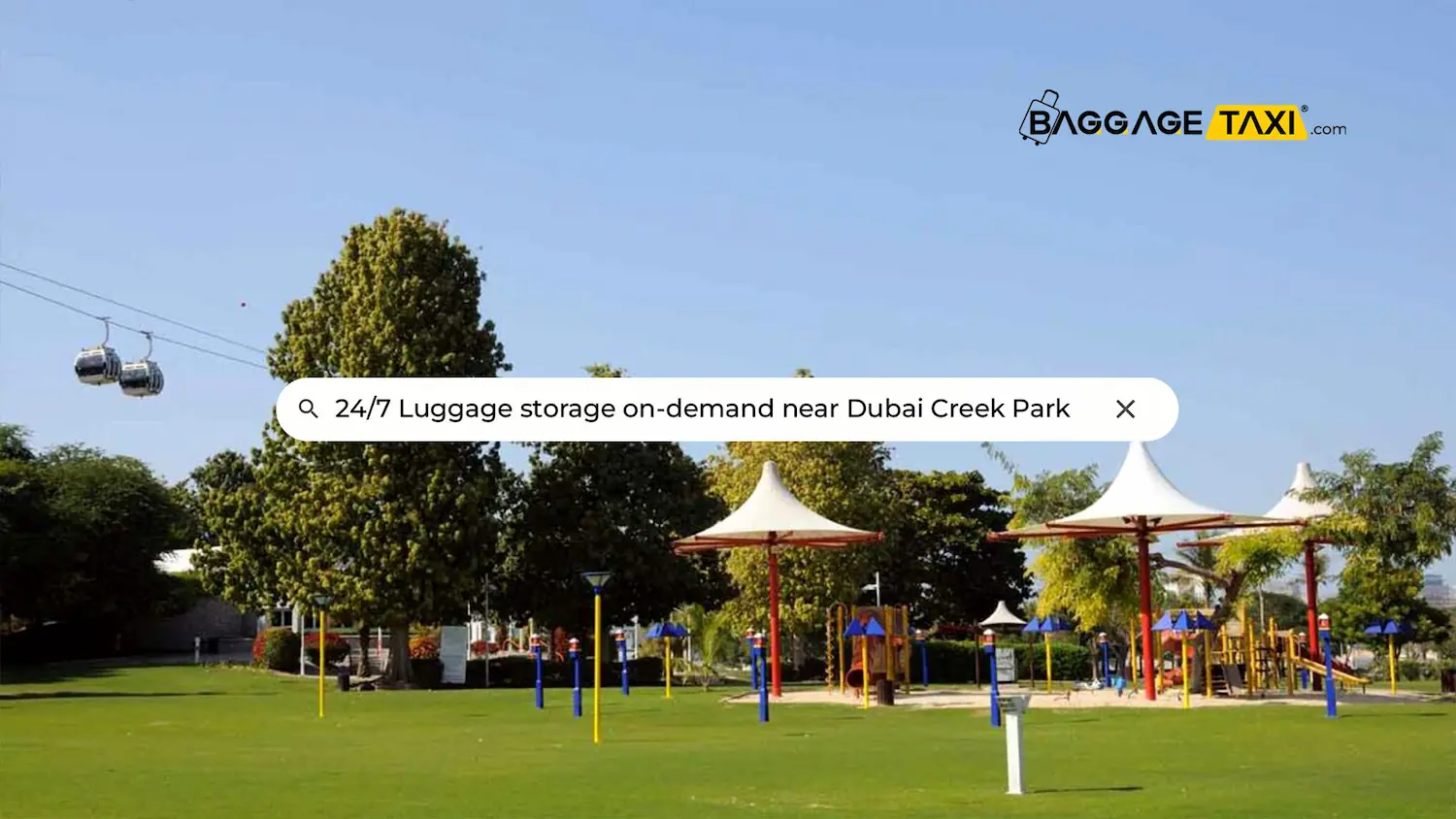 dubai-creek-park blog Cover