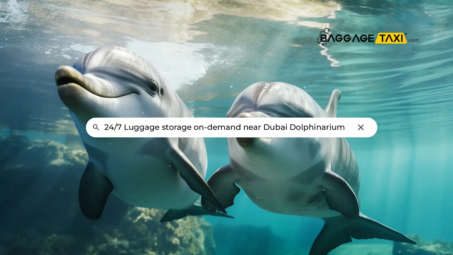 dubai-dolphinarium blog Cover