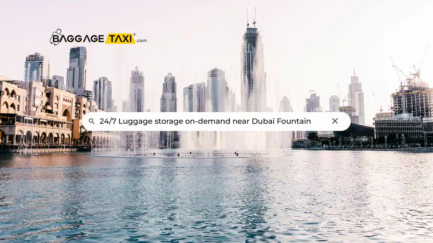 dubai-fountain blog Cover