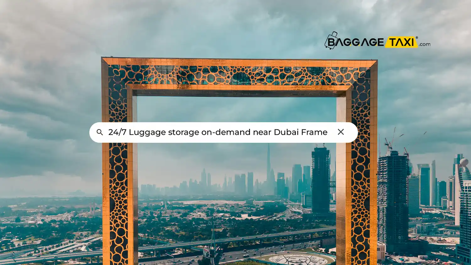 dubai-frame blog Cover