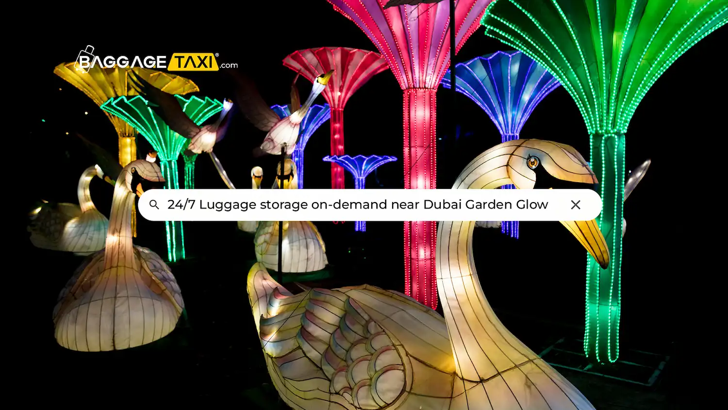 dubai-garden-glow blog Cover