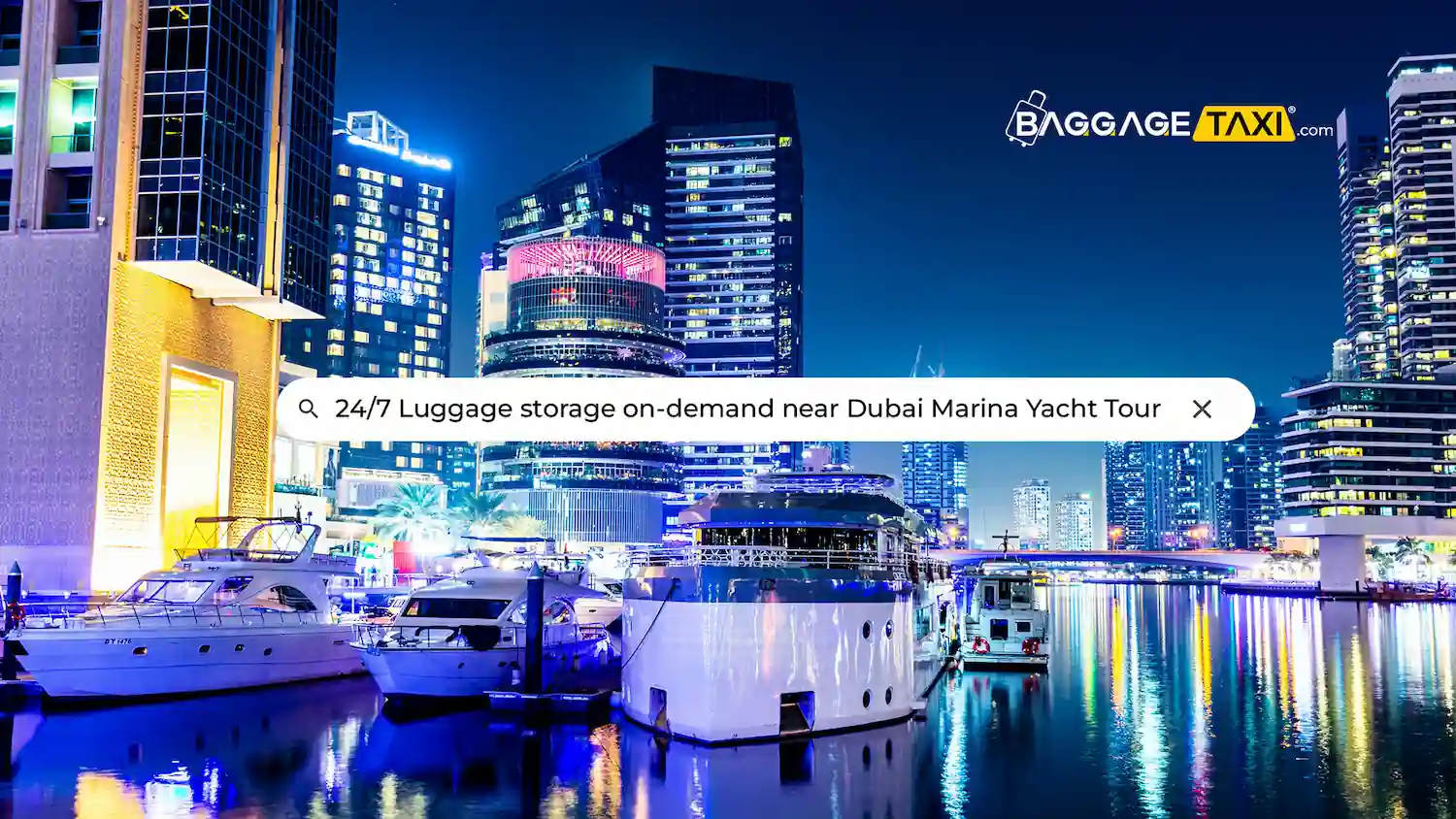 dubai-marina-yacht-tour blog Cover