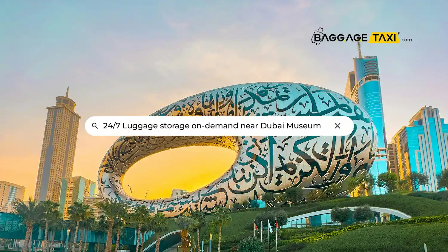 dubai-museum blog Cover