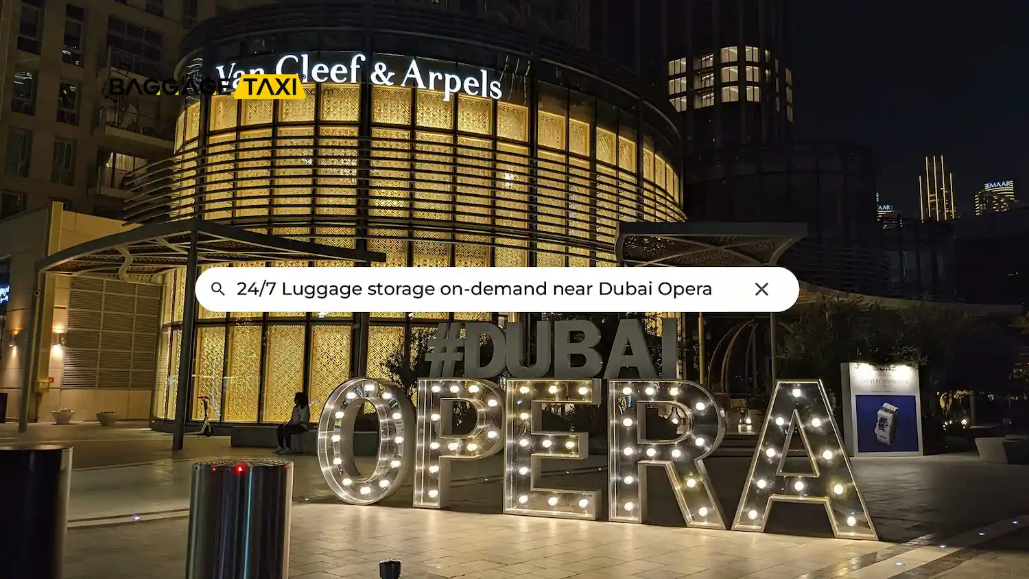 dubai-opera blog Cover