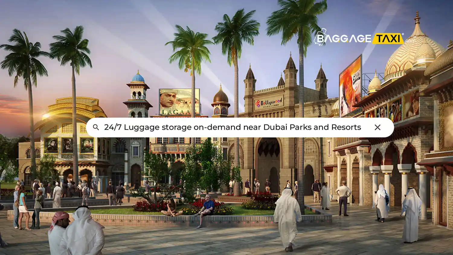 dubai-parks-and-resorts blog Cover