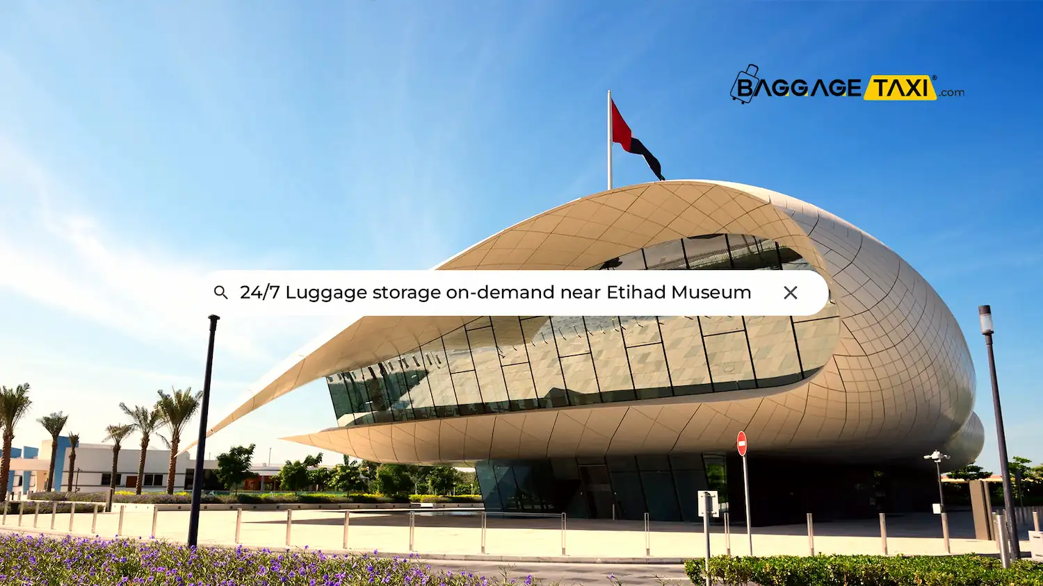 etihad-museum blog Cover