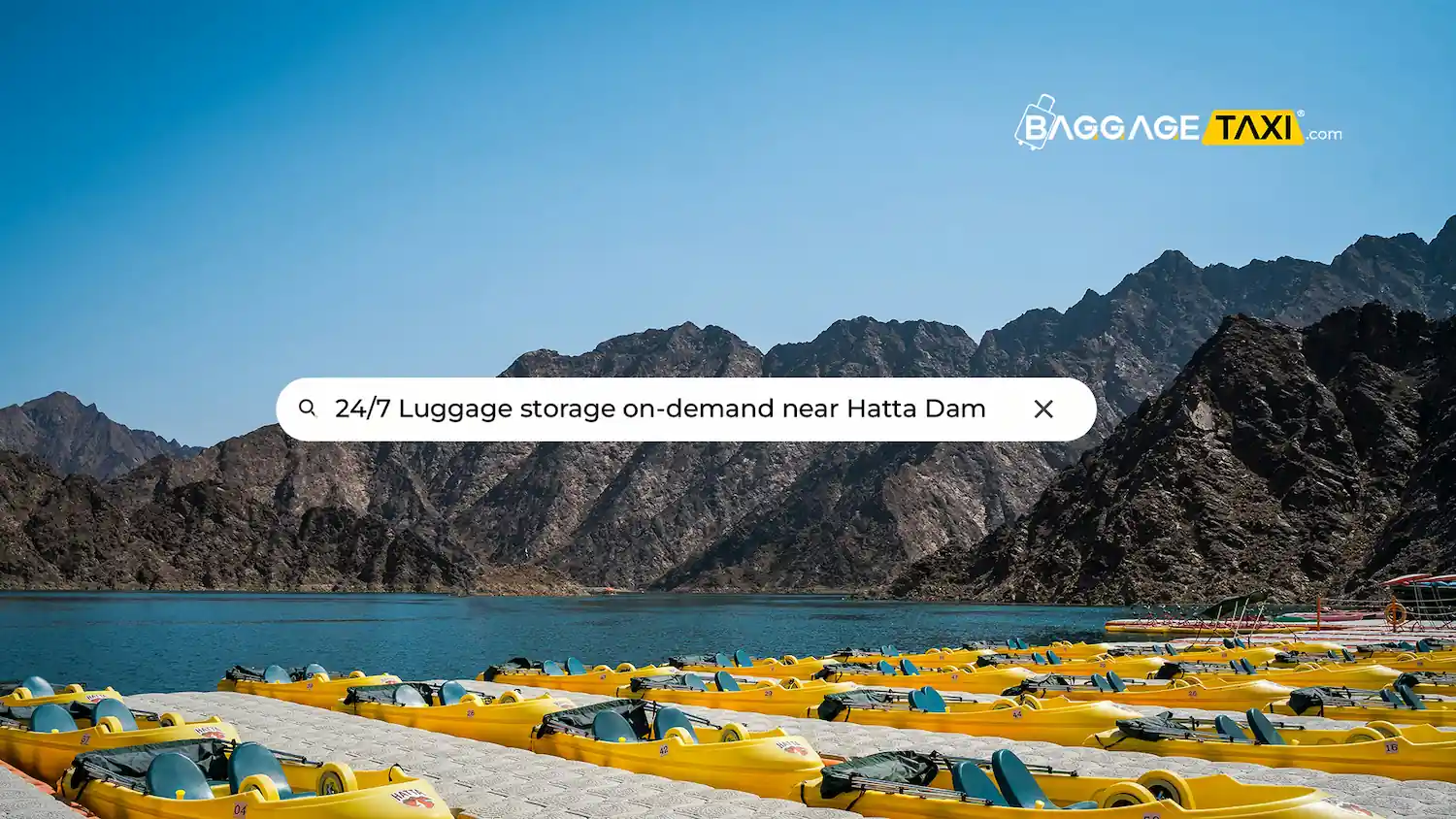 hatta-dam blog Cover