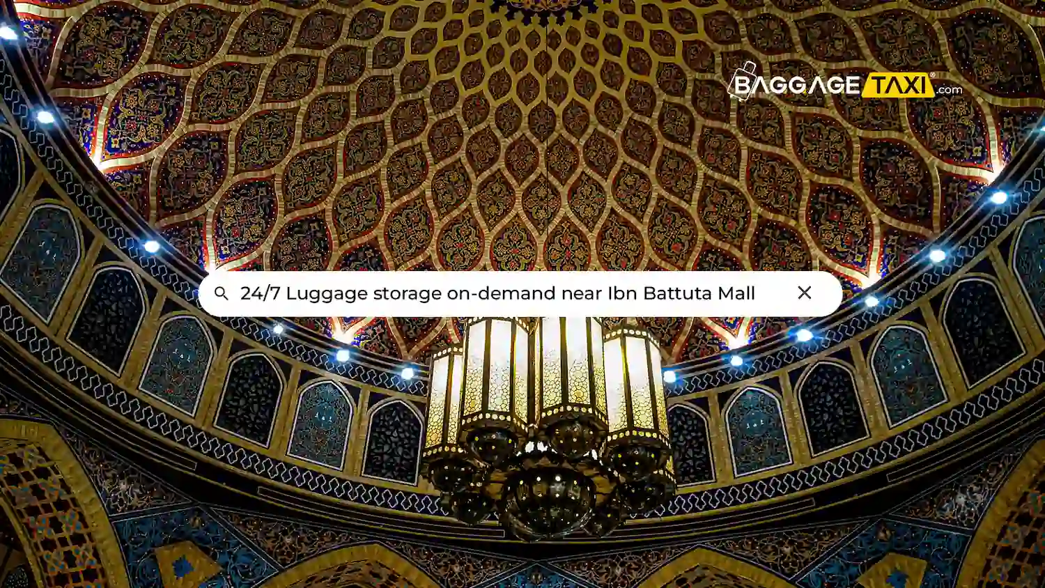 ibn-battuta-mall blog Cover