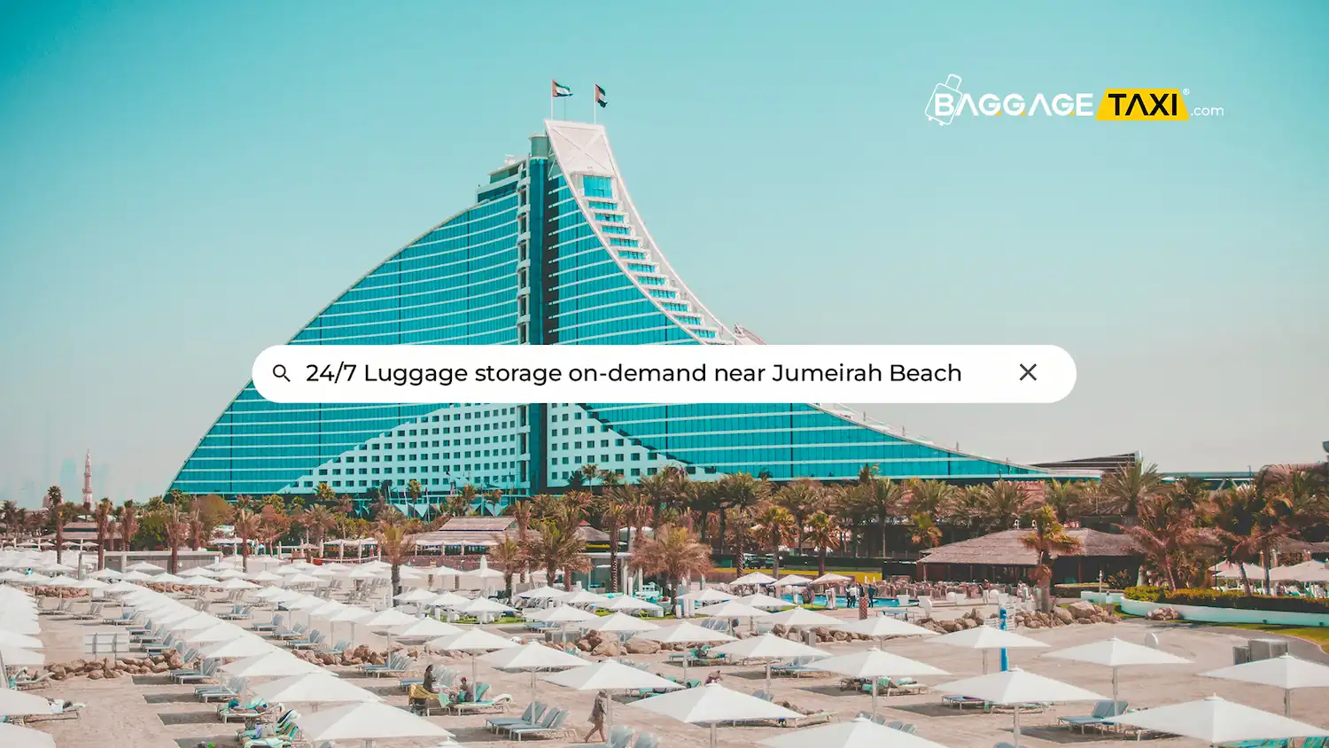 jumeirah-beach blog Cover