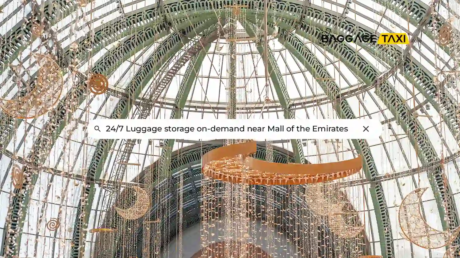 mall-of-the-emirates blog Cover