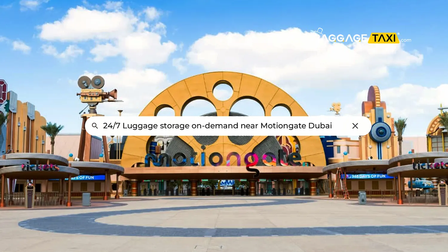 motiongate-dubai blog Cover