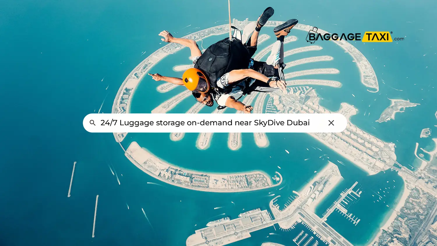 skydive-dubai blog Cover