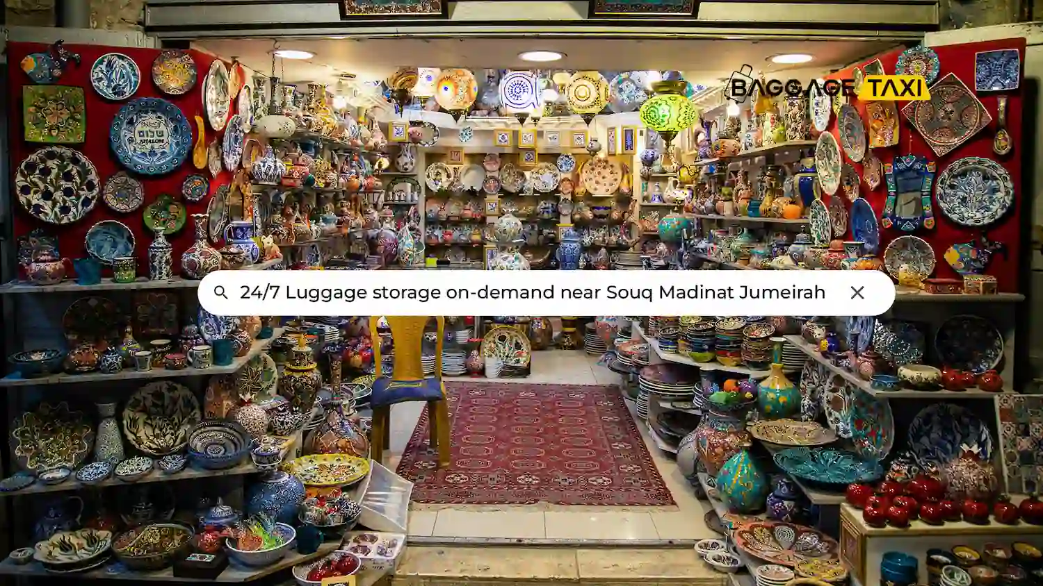 souq-madinat-jumeirah blog Cover