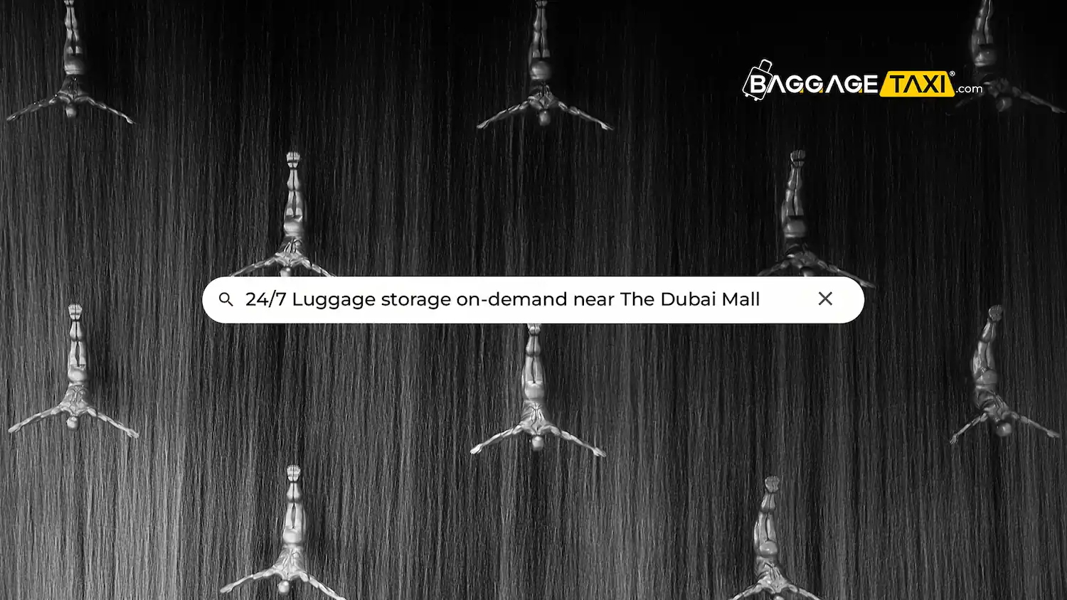 the-dubai-mall blog Cover