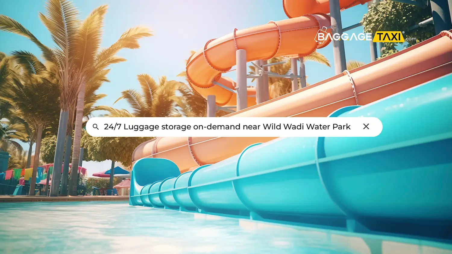 wild-wadi-water-park blog Cover