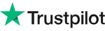trustpilot