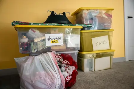 12 Months for the price of 10